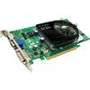 Evga NVIDIA GeForce GT 220 1024MB DDR3 PCIe Graphics Card
